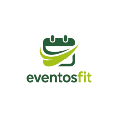 EventosFit